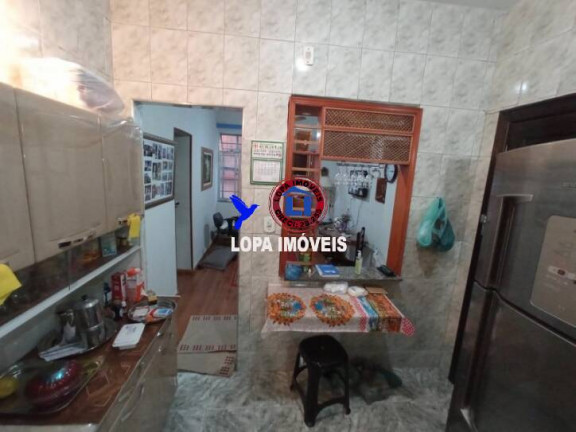 Imagem Apartamento com 2 Quartos à Venda, 65 m² em Centro - Rio De Janeiro Imagem Apartamento com 2 Quartos à Venda, 65 m² em Centro - Rio De Janeiro