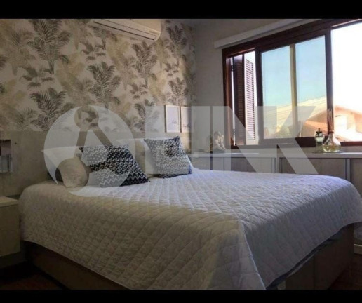 Imagem Casa com 2 Quartos à Venda, 68 m² em Hípica - Porto Alegre Imagem Casa com 2 Quartos à Venda, 68 m² em Hípica - Porto Alegre