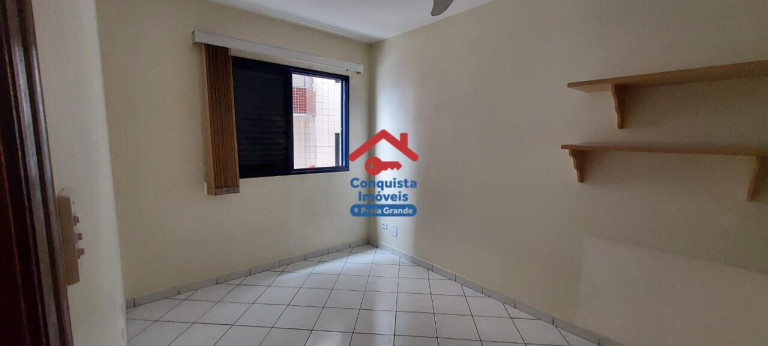Imagem Apartamento com 2 Quartos à Venda, 78 m² em Ocian - Praia Grande Imagem Apartamento com 2 Quartos à Venda, 78 m² em Ocian - Praia Grande