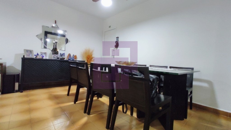 Imagem Apartamento com 3 Quartos à Venda, 115 m² em Jardim Las Palmas - Guarujá Imagem Apartamento com 3 Quartos à Venda, 115 m² em Jardim Las Palmas - Guarujá