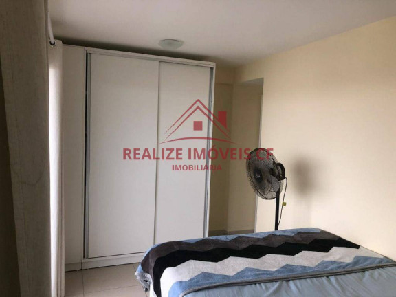 Imagem Apartamento com 2 Quartos à Venda, 90 m² em Braga - Cabo Frio Imagem Apartamento com 2 Quartos à Venda, 90 m² em Braga - Cabo Frio
