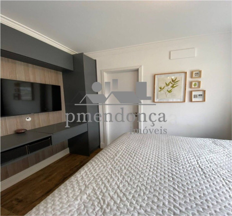 Imagem Apartamento com 2 Quartos à Venda, 62 m² em Vila Anastácio - São Paulo Imagem Apartamento com 2 Quartos à Venda, 62 m² em Vila Anastácio - São Paulo
