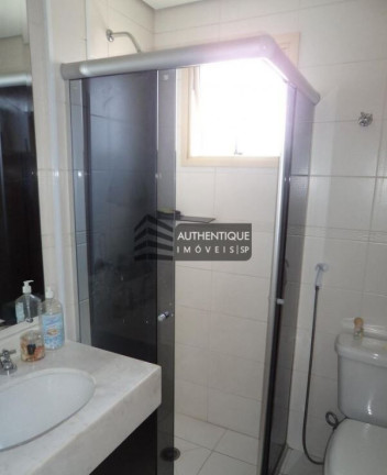 Imagem Apartamento com 3 Quartos à Venda, 110 m² em Mooca - São Paulo Imagem Apartamento com 3 Quartos à Venda, 110 m² em Mooca - São Paulo