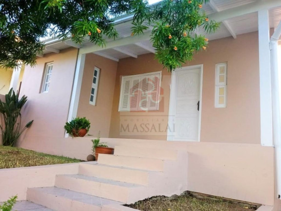 Casa com 2 Quartos à Venda, 300 m² em Espírito Santo - Porto Alegre