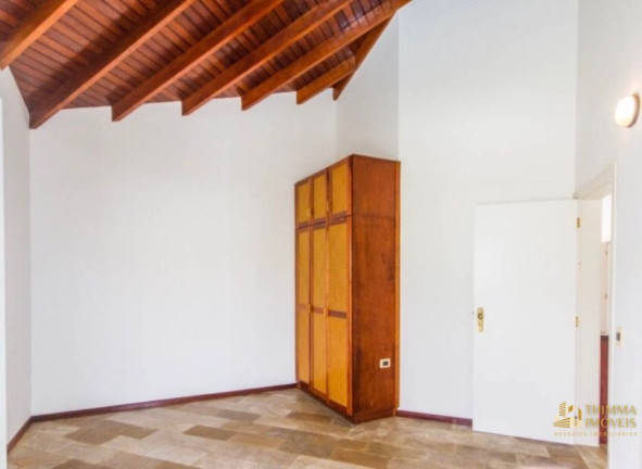 Imagem Casa de Condomínio com 5 Quartos à Venda, 350 m² em Tabatinga - Caraguatatuba Imagem Casa de Condomínio com 5 Quartos à Venda, 350 m² em Tabatinga - Caraguatatuba