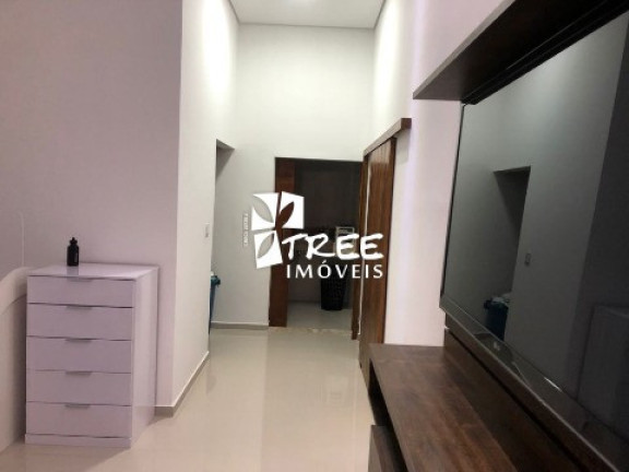 Imagem Casa com 3 Quartos à Venda, 209 m² em Cezar De Souza - Mogi Das Cruzes
