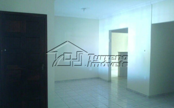Imagem Casa de Condomínio com 3 Quartos à Venda, 160 m² em Urbanova - São José Dos Campos Imagem Casa de Condomínio com 3 Quartos à Venda, 160 m² em Urbanova - São José Dos Campos