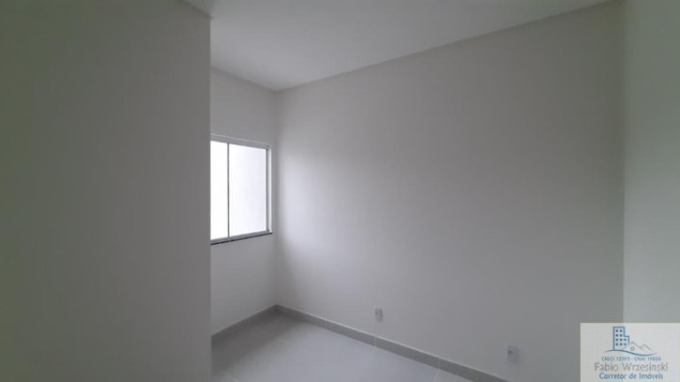 Imagem Casa com 3 Quartos à Venda, 93 m² em Floresta - Joinville Imagem Casa com 3 Quartos à Venda, 93 m² em Floresta - Joinville