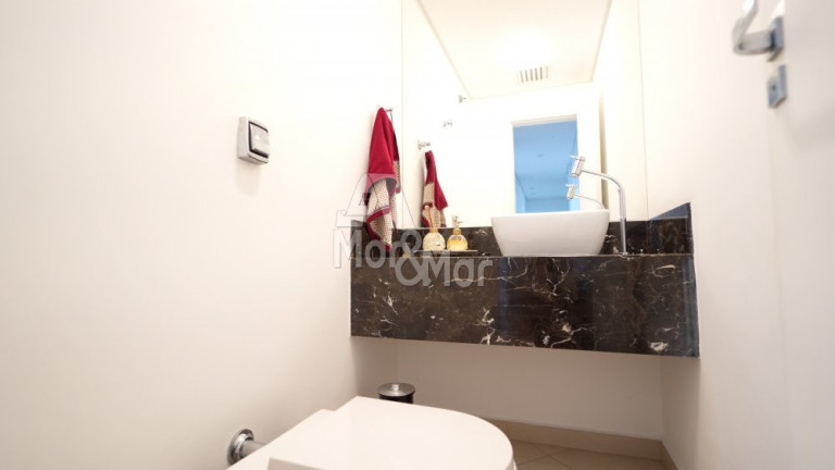 Imagem Apartamento com 4 Quartos à Venda, 280 m² em Jardim Astúrias - Guarujá