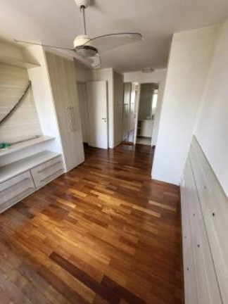 Imagem Imóvel com 3 Quartos à Venda, 101 m² em Barra Funda - São Paulo Imagem Imóvel com 3 Quartos à Venda, 101 m² em Barra Funda - São Paulo