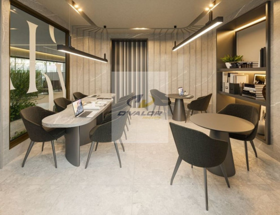 Imagem Apartamento com 3 Quartos à Venda, 322 m² em Cabo Branco - João Pessoa