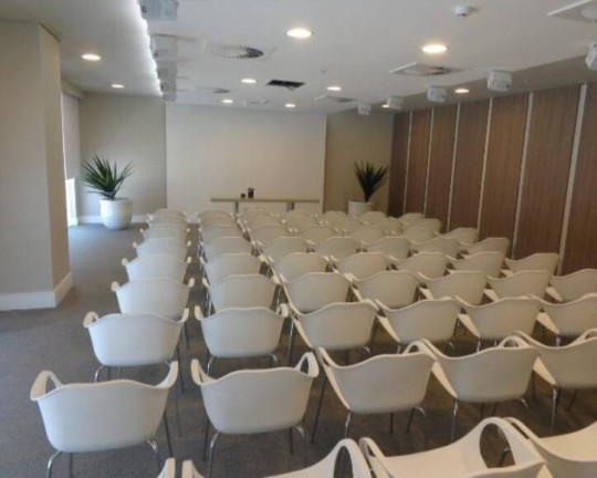 Imagem Sala Comercial para Alugar, 40 m² em Alphaville Centro Industrial E Empresarial/alphaville. - Barueri Imagem Sala Comercial para Alugar, 40 m² em Alphaville Centro Industrial E Empresarial/alphaville. - Barueri