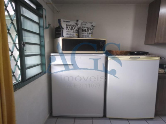 Imagem Apartamento com 2 Quartos à Venda, 52 m² em Jardim Santa Terezinha (zona Leste) - São Paulo Imagem Apartamento com 2 Quartos à Venda, 52 m² em Jardim Santa Terezinha (zona Leste) - São Paulo