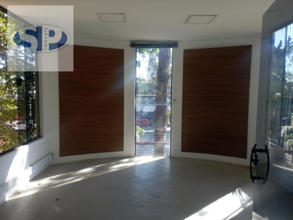 Imagem Imóvel Comercial para Alugar, 6.774 m² em Vila Nova Bonsucesso - Guarulhos