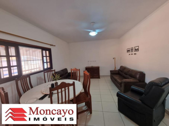 Imagem Casa com 2 Quartos à Venda, 286 m² em Indaiá - Caraguatatuba
