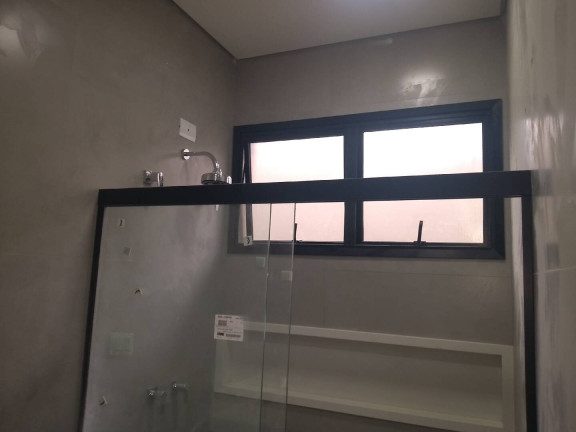 Imagem Casa com 3 Quartos à Venda, 360 m² em Vila Aviação - Bauru