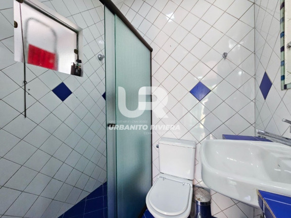 Imagem Casa com 5 Quartos à Venda, 292 m² em Riviera | Módulo - Bertioga