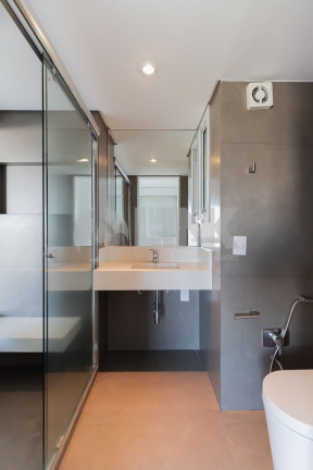 Imagem Apartamento com 3 Quartos à Venda, 102 m² em Moinhos De Vento - Porto Alegre