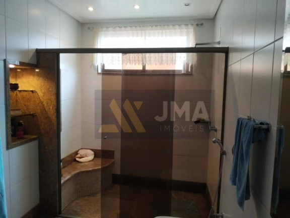 Imagem Casa com 3 Quartos à Venda, 500 m² em Inconfidentes - Contagem