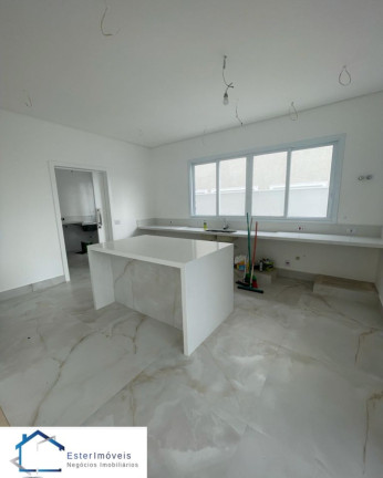 Imagem Casa com 4 Quartos para Alugar ou Temporada, 350 m² em Condomínio Burle Marx - Santana De Parnaiba Imagem Casa com 4 Quartos para Alugar ou Temporada, 350 m² em Condomínio Burle Marx - Santana De Parnaiba