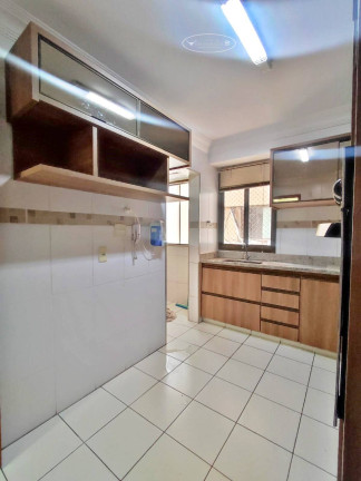 Imagem Apartamento com 2 Quartos à Venda, 88 m² em Setor Bueno - Goiânia Imagem Apartamento com 2 Quartos à Venda, 88 m² em Setor Bueno - Goiânia
