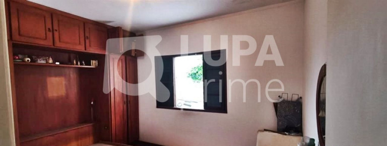 Imagem Casa com 3 Quartos à Venda, 100 m² em Vila Guilherme - São Paulo Imagem Casa com 3 Quartos à Venda, 100 m² em Vila Guilherme - São Paulo