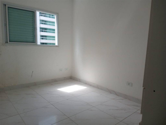 Imagem Apartamento com 2 Quartos à Venda, 82 m² em Centro - Mongagua Imagem Apartamento com 2 Quartos à Venda, 82 m² em Centro - Mongagua