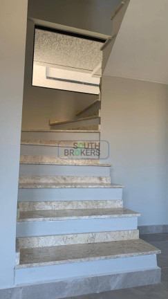 Imagem Casa com 3 Quartos à Venda, 143 m² em Afonso Pena - São José Dos Pinhais Imagem Casa com 3 Quartos à Venda, 143 m² em Afonso Pena - São José Dos Pinhais