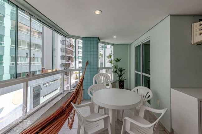 Imagem Apartamento com 3 Quartos à Venda, 112 m² em Centro - Balneário Camboriú Imagem Apartamento com 3 Quartos à Venda, 112 m² em Centro - Balneário Camboriú