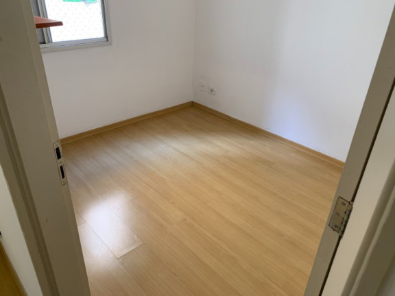 Imagem Imóvel com 1 Quarto à Venda, 26 m² em Bela Vista - São Paulo Imagem Imóvel com 1 Quarto à Venda, 26 m² em Bela Vista - São Paulo