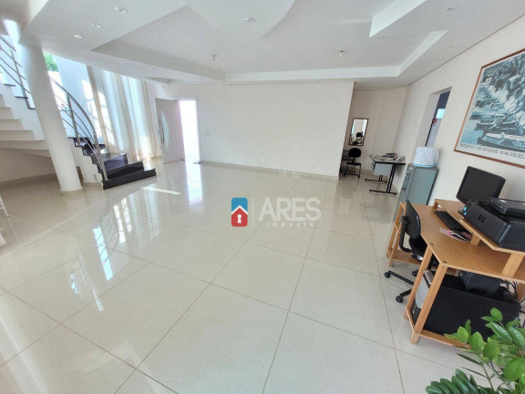 Imagem Casa com 3 Quartos à Venda, 158 m² em Parque Nova Carioba - Americana Imagem Casa com 3 Quartos à Venda, 158 m² em Parque Nova Carioba - Americana
