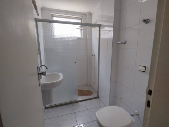 Imagem Apartamento com 3 Quartos à Venda, 123 m² em Ponta Da Praia - Santos Imagem Apartamento com 3 Quartos à Venda, 123 m² em Ponta Da Praia - Santos