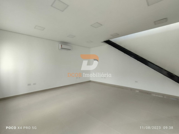 Imagem Imóvel Comercial para Alugar, 115 m² em Centro - Diadema Imagem Imóvel Comercial para Alugar, 115 m² em Centro - Diadema