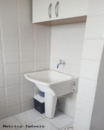 Imagem Imóvel com 2 Quartos à Venda, 62 m² em Ponte De São João - Jundiaí