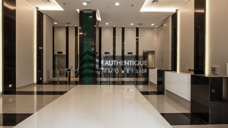 Imagem Sala Comercial para Alugar, 459 m² em Moema - São Paulo Imagem Sala Comercial para Alugar, 459 m² em Moema - São Paulo