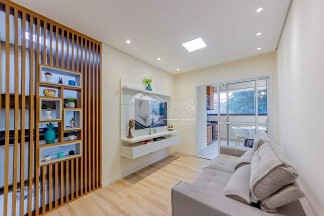 Imagem Apartamento com 2 Quartos à Venda, 114 m² em Vila Mascote - São Paulo Imagem Apartamento com 2 Quartos à Venda, 114 m² em Vila Mascote - São Paulo