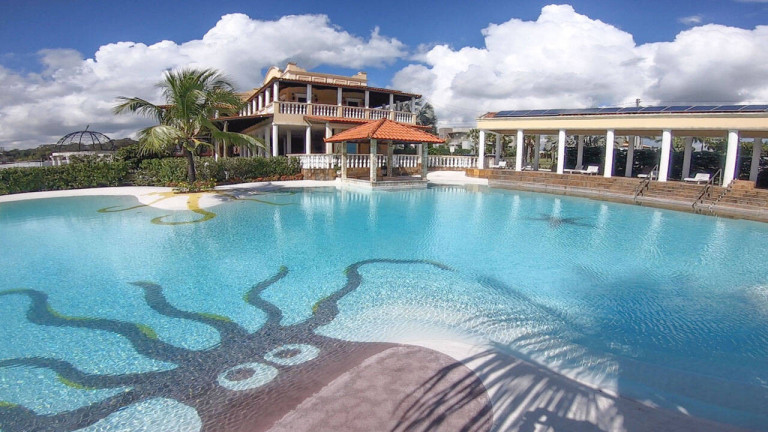 Imagem Terreno à Venda, 356 m² em Padre Romualdo - Caucaia Imagem Terreno à Venda, 356 m² em Padre Romualdo - Caucaia
