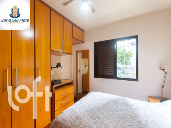 Imagem Apartamento com 4 Quartos à Venda, 109 m² em Chácara Inglesa - São Paulo Imagem Apartamento com 4 Quartos à Venda, 109 m² em Chácara Inglesa - São Paulo