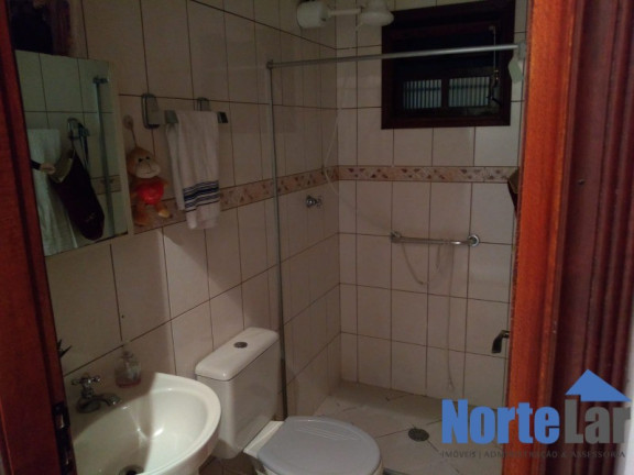 Imagem Sobrado com 2 Quartos à Venda, 100 m² em Vila Cruz Das Almas - São Paulo