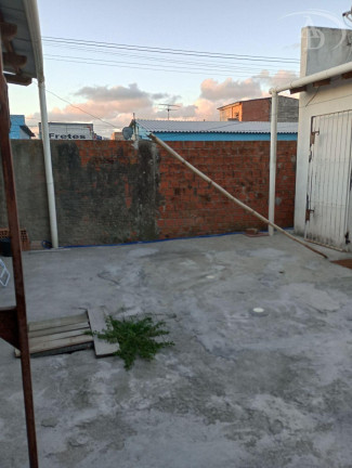 Imagem Casa com 3 Quartos à Venda, 180 m² em Castelo Branco - Rio Grande