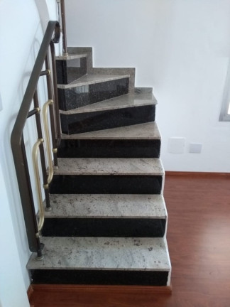Imagem Casa com 3 Quartos à Venda, 150 m² em Saúde - São Paulo Imagem Casa com 3 Quartos à Venda, 150 m² em Saúde - São Paulo