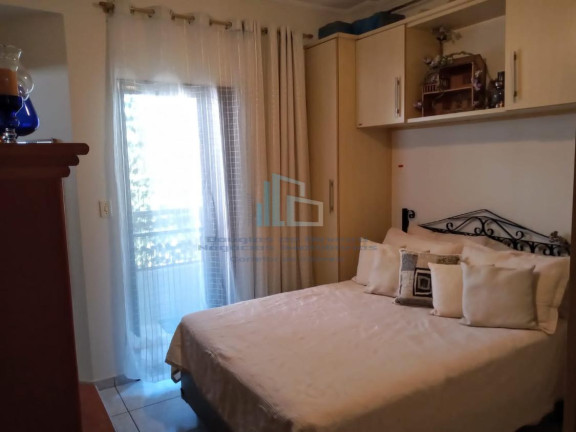 Imagem Apartamento com 2 Quartos à Venda, 76 m² em Guilhermina - Praia Grande Imagem Apartamento com 2 Quartos à Venda, 76 m² em Guilhermina - Praia Grande