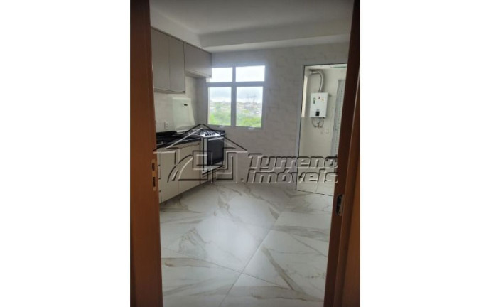 Imagem Apartamento com 3 Quartos à Venda, 106 m² em Urbanova - São José Dos Campos Imagem Apartamento com 3 Quartos à Venda, 106 m² em Urbanova - São José Dos Campos