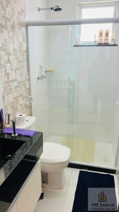 Imagem Cobertura com 3 Quartos à Venda, 198 m² em Jardim Flamboyant - Cabo Frio