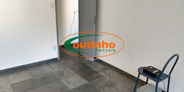 Imagem Apartamento com 2 Quartos à Venda, 81 m² em Tijuca - Rio De Janeiro Imagem Apartamento com 2 Quartos à Venda, 81 m² em Tijuca - Rio De Janeiro