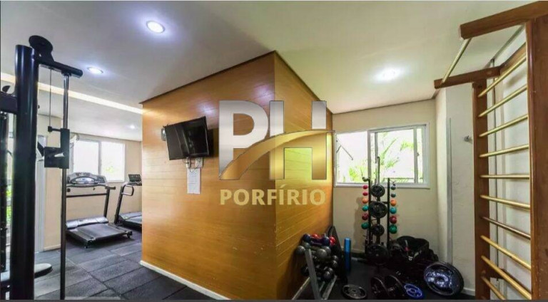 Imagem Apartamento com 3 Quartos à Venda, 70 m² em Planalto - São Bernardo Do Campo Imagem Apartamento com 3 Quartos à Venda, 70 m² em Planalto - São Bernardo Do Campo