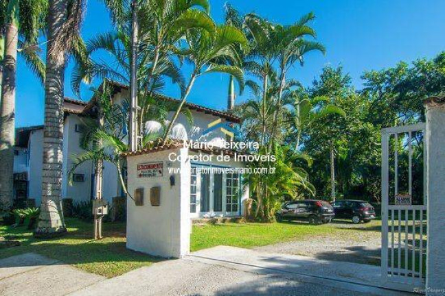 Imagem Imóvel Comercial à Venda, 688 m² em Caboré - Paraty Imagem Imóvel Comercial à Venda, 688 m² em Caboré - Paraty