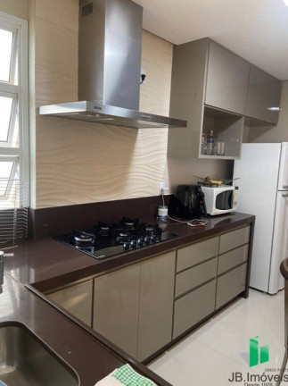 Imagem Imóvel com 3 Quartos à Venda, 127 m² em Morada Do Sol - Montes Claros Imagem Imóvel com 3 Quartos à Venda, 127 m² em Morada Do Sol - Montes Claros