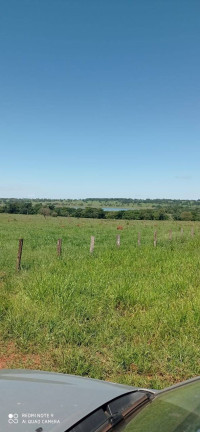 Imagem Fazenda à Venda, 106 m² em Mg - Iturama