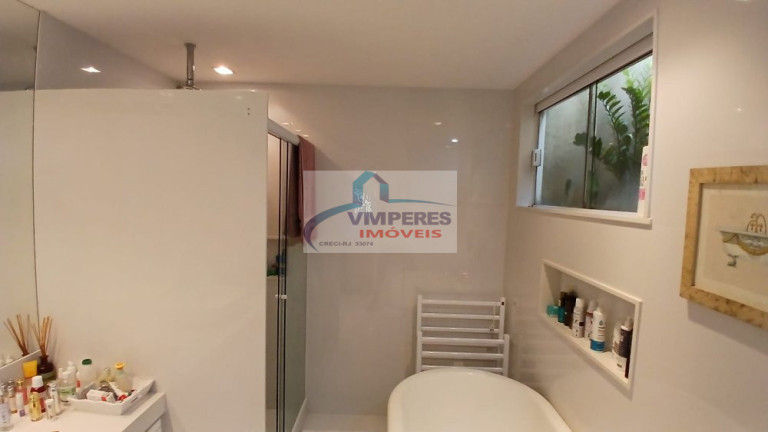 Imagem Apartamento com 3 Quartos à Venda, 160 m² em Gávea - Rio De Janeiro Imagem Apartamento com 3 Quartos à Venda, 160 m² em Gávea - Rio De Janeiro